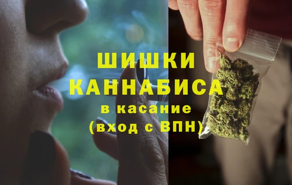 mdpv Алексин