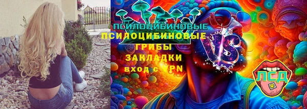 mdpv Алексин