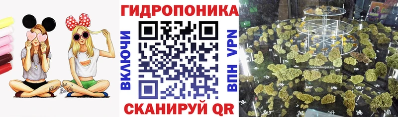 купить наркотик  Жигулёвск  Шишки марихуана Ganja 